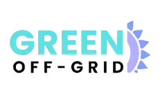 Green_Off-Grid_Franchise_services-removebg-preview