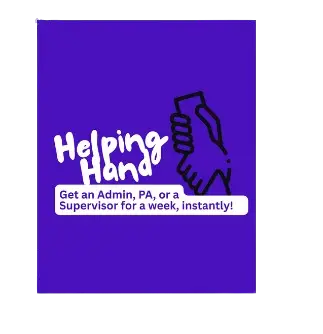 Helping_Hand_Jobs_Solutions-removebg-preview