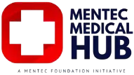Mentec_Medical_Hub_Solutions__1_-removebg-preview (1)