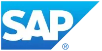 SAP_ERP_Solutions__1_-removebg-preview (1)