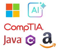 Technical_ICT_Training_Solutions-removebg-preview (1)