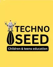 Techno_Seed_Solutions-removebg-preview (1)