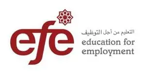 efe
