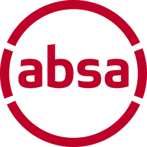 Absa_Logo