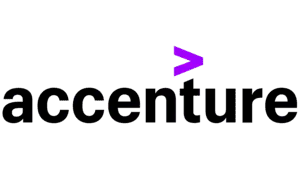 Accenture Logo