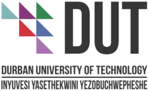 DUT Logo