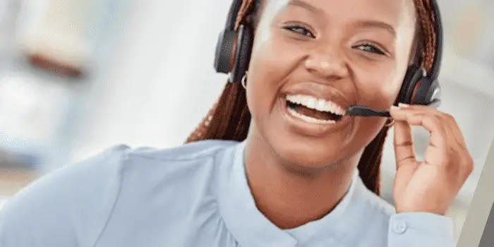 ICT and Data Analytics Internships (1) (1)