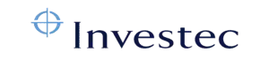 Investec-Logo.wine (1) (1) (1)
