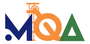 MOA Logo