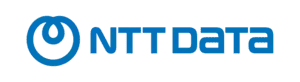 Logo_Global_NTT_DATA_Future_Blue_RGB (1) (1)