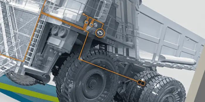 Mining Solutions (1)