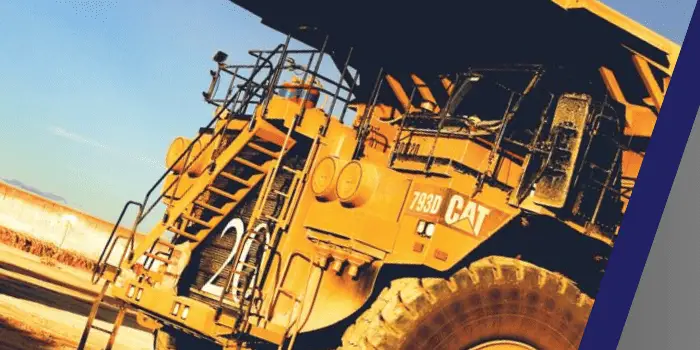 SAP ERP Solutions (1)
