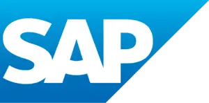 SAP Logo