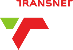 Transnet logo