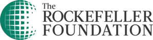 The_Rockefeller_Foundation_Logo (1) (1)