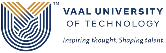 VUT_logo-TM