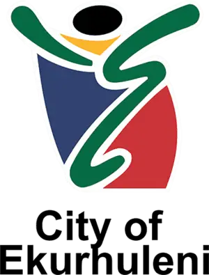 City of Ekurhuleni
