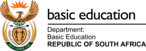 kzn_doe_logo